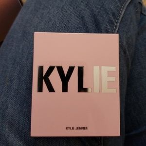 Kylighter - Queen Drip 👑